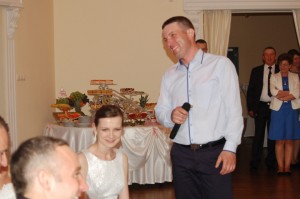 foto_019